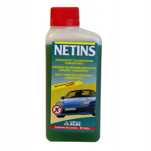 Atas-Atas-Netins-Plyn-Do-Usuwania-Owadow-Koncentrat-250Ml.jpg