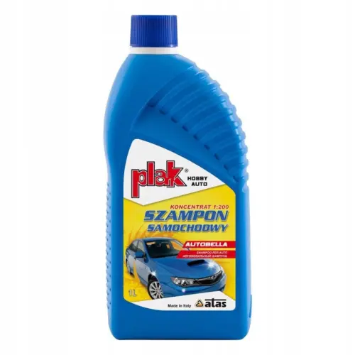 ATAS-AUTOBELLA-LAVAINCERA-SZAMPON-DO-MYCIA-1L-Pojemnosc-opakowania-1000-ml.jpg
