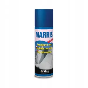 Odplamiacz do tkanin Atas Marris 200 ml