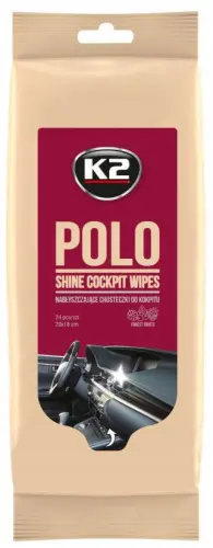 K2-POLO-PROTECTANT-CHUSTECZKI-DO-KOKPITU-I-WNETRZA.jpg
