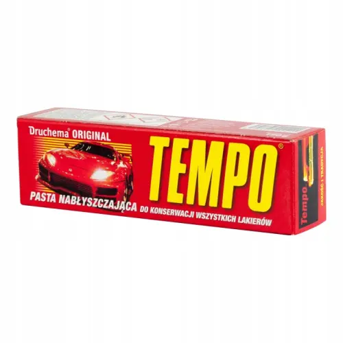 PASTA-TEMPO-NABLYSZCZAJACA-120g-DRUCHEMA-ORIGINAL.jpg