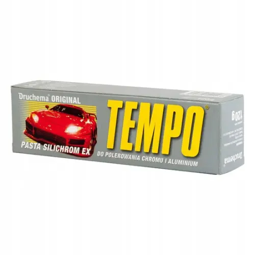 DRUCHEMA-ORIGINAL-TEMPO-SILICHROM-120G-PASTA-DO-CHROMU-ALUMINIUM-METALI.jpg
