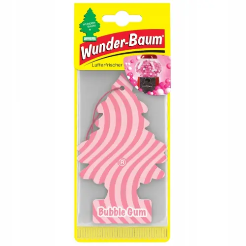 WUNDER-BAUM-ZAWIESZKA-CHOINKA-ZAPACHOWA-BUBBLE-GUM.jpg
