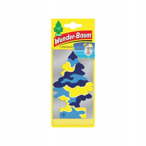 Zawieszka-Zapachowa-Wunder-Baum-Pina-Colada-Choinka.jpg