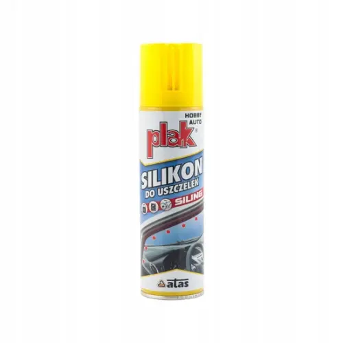 ATAS-PLAK-SILING-250ML-SMAR-SILIKONOWY-DO-USZCZELEK-GUMY-ZAMKOW-PLASTIKU.jpg