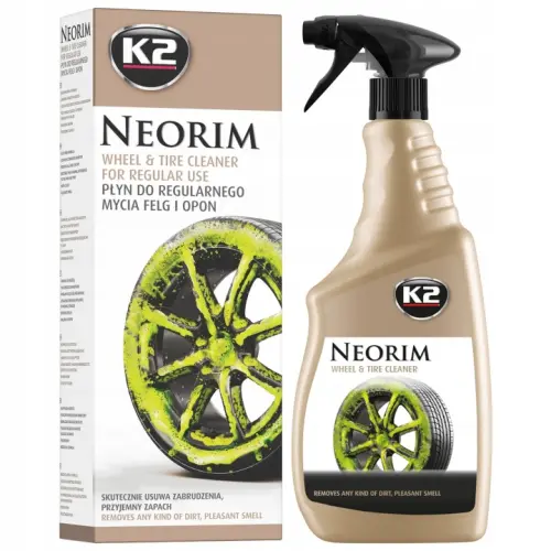 K2-NEORIM-700ml-Plyn-do-regularnego-mycia-felg-i-opon-Zielona-Formula.jpg