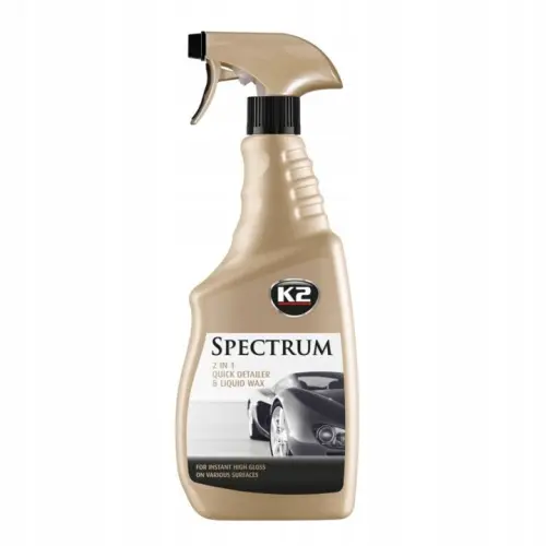 K2-G021-SPECTRUM-700ML-SYNTETYCZNY-WOSK-QUICK-DETAILER.jpg