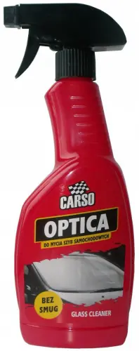 CARSO-OPTICA-PLYN-DO-SZYB-BEZ-SMUG-500ml.jpg