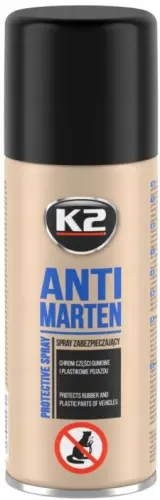 K2-ANTI-MARTEN-Spray-do-odstraszania-kun-i-gryzoni-400-ml.jpg