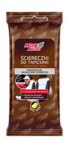 MOJE-AUTO-sciereczki-do-tapicerki-24szt.jpg