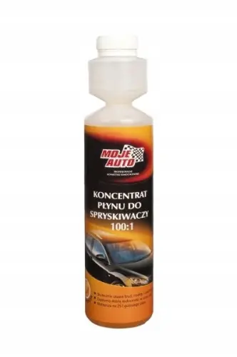 KONCENRAT-plynu-do-spryskiwaczy-letni-Moje-Auto-250-ml-100-1-pomarancza-Numer-katalogowy-producenta-19-088.jpg