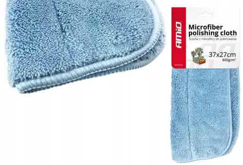 Scierka-recznik-polerowania-osuszania-lakieru-i-detailingu-mikrofibra-37x27-Producent-Amio.jpg