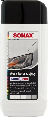 SONAX-WOSK-KOLORYZUJACY-DO-LAKIERU-BIALY-250ml.jpg