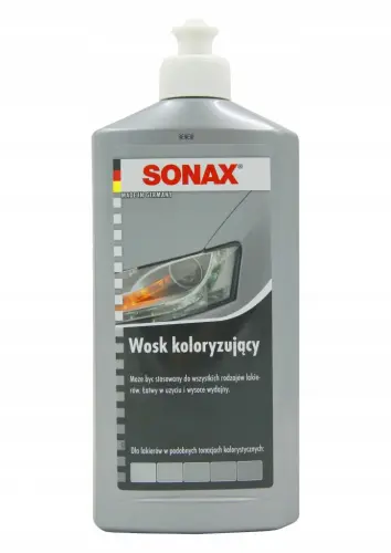 SONAX-WOSK-KOLORYZUJACY-NANOPRO-SREBRNY-250ml.jpg