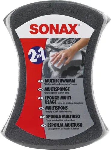 SONAX-GABKA-2w1-DO-MYCIA-I-USUWANIA-ZABRUDZEN.jpg