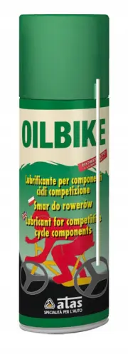 ATAS-OIL-BIKE-Smar-do-rowerow-200-ML.jpg