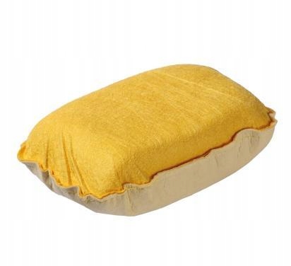 KUFIETA-GABKA-DUO-Z-MIKROFIBRA-IRCHA-SYNTETYCZNA.jpg
