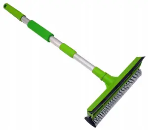 Ściągaczka do szyb kij teleskopowy 40-67cm