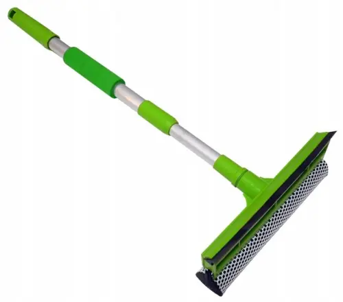 SCIAGACZKA-DO-WODY-TELESKOPOWA-67cm-CIEPLA-RACZKA.jpg