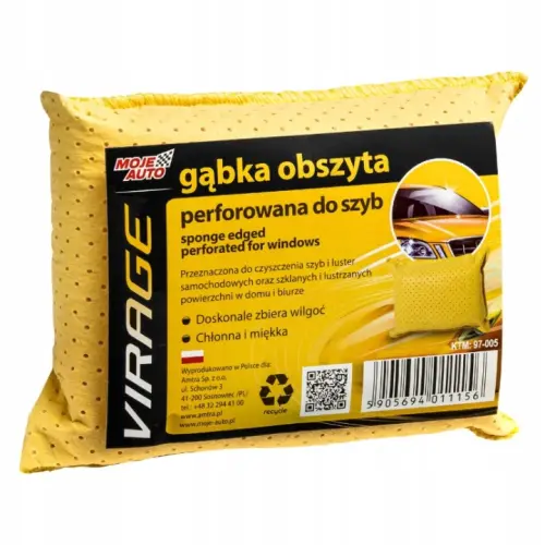 VIRAGE-Gabka-Obszyta-Perforowanz-Ircha-Syntetyczna-do-Szyb-i-Luster.jpg