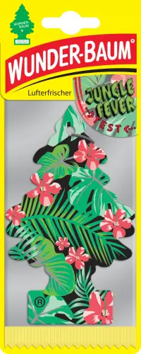 Choinka-Zapachowa-Wunder-Baum-Jungle-Fever.jpg