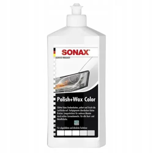 SONAX-Wosk-koloryzujacy-bialy-500ml-296-000.jpg