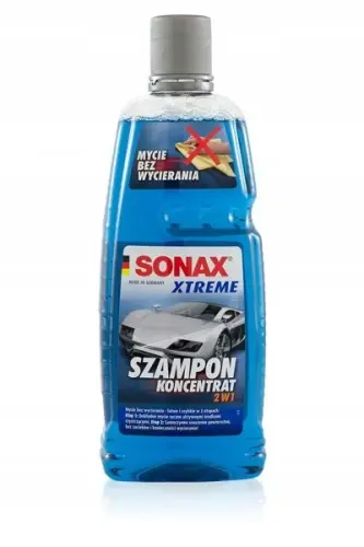 SONAX-XTREME-SZAMPON-WOSK-BEZ-WYCIERANIA-NANO.jpg