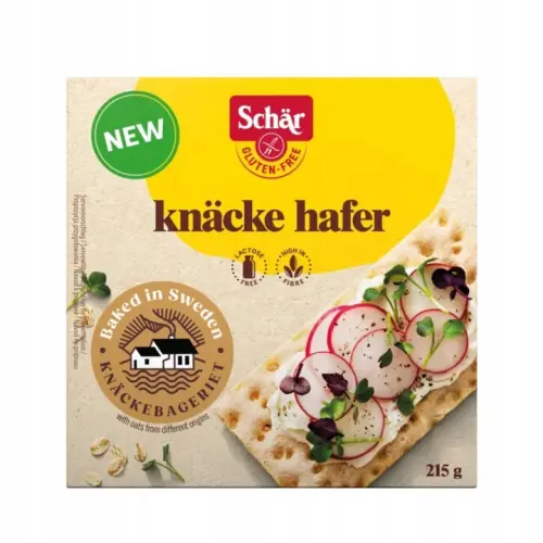 Bezglutenowy-Chleb-chrupki-owsiany-Knacke-Hafer-BEZ-LAKTOZY-215g-Schar.jpg