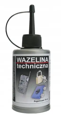 WAZELINA-TECHNICZNA-Z-APLIKATOREM-70ML.jpg