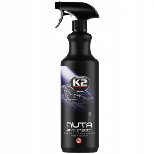 K2-NUTA-ANTI-INSECT-PRO-1L-PLYN-DO-USUWANIA-OWADOW.jpg