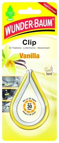 Wunder-baum-Clip-Wanilia.jpg
