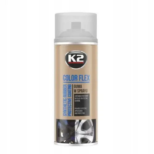 Guma-w-sprayu-przezroczysta-K2-COLOR-FLEX-400ML.jpg