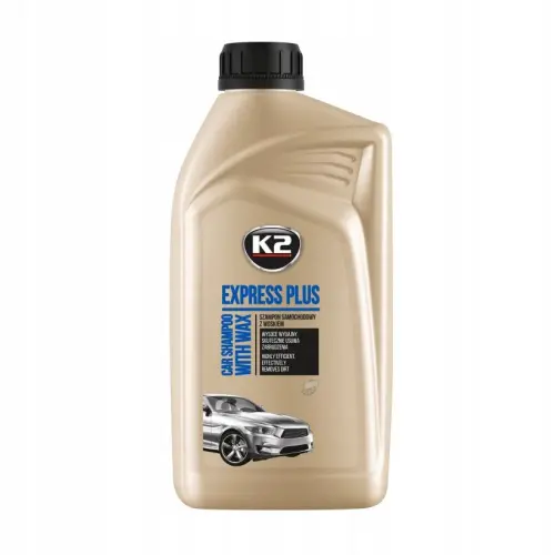 K2-EXPRESS-PLUS-1L-szampon-samoch-z-woskiem.jpg