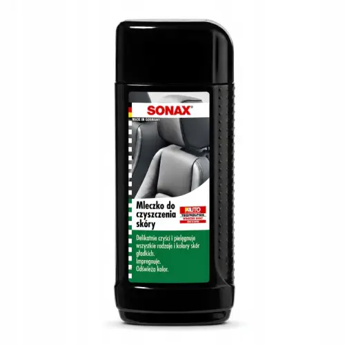 Sonax-mleczko-do-czyszczenia-skory-tapicerki-samochodowej-250ml.jpg