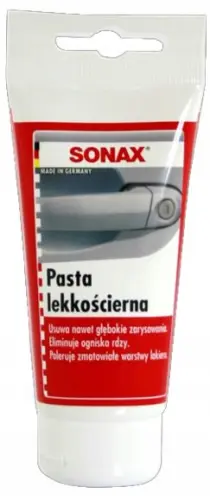 SONAX-LEKKOSCIERNA-PASTA-DO-POLEROWANIA-LAKIERU.jpg