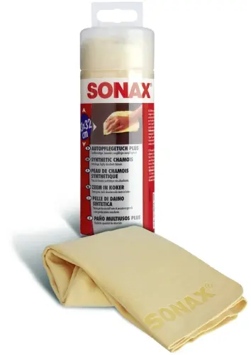 IRCHA-SYNTETYCZNA-do-osuszania-43x32cm-SONAX.jpg