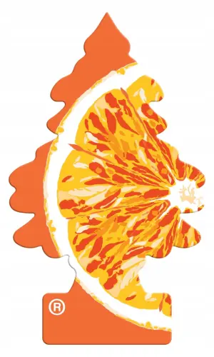WUNDER-BAUM-CHOINKA-ZAPACHOWA-ORANGE-JUICE-Producent-Wunder-Baum.jpg