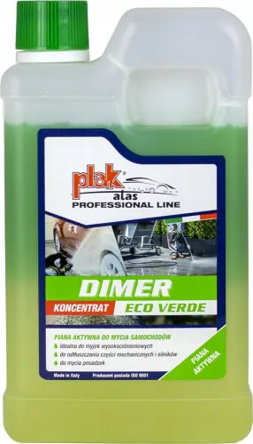 ATAS-PLAK-DIMER-1kg-ECO-VERDE-aktywna-piana.jpg