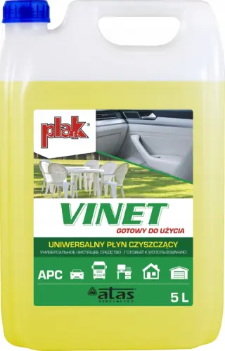 PLAK-atas-VINET-UNIWER-PLYN-CZYSZCZACY-5L.jpg