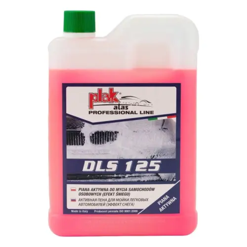 ATAS-DLS-125-piana-aktywna-do-mycia-2kg-Koncent.jpg