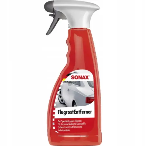 SONAX-preparat-do-usuwania-nalotow-z-rdzy-500ml.jpg