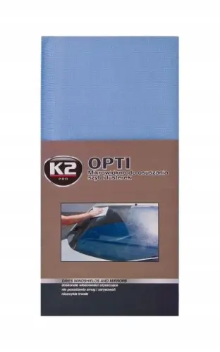 K2-Mikrowlokno-osuszajace-do-szyb-i-lusterek-40x40cm-M430-Producent-K2.jpg