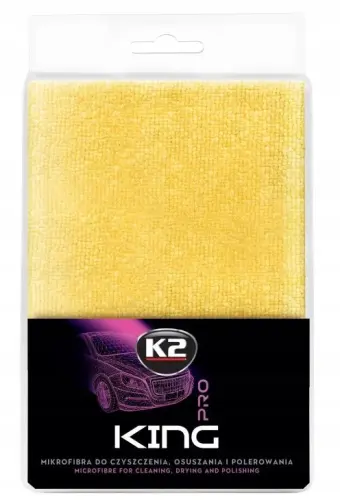 K2-KING-PRO-Gruby-puszysty-recznik-z-mikrofibry-do-osuszania-40-x-60cm-M434.jpg