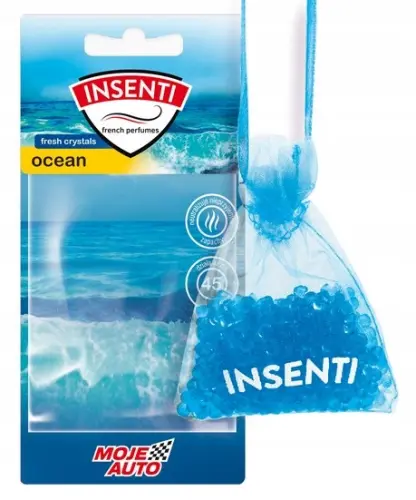 INSENTI-WORECZEK-ZAPACHOWY-FRESH-BAG-MORSKI-OCEAN.jpg