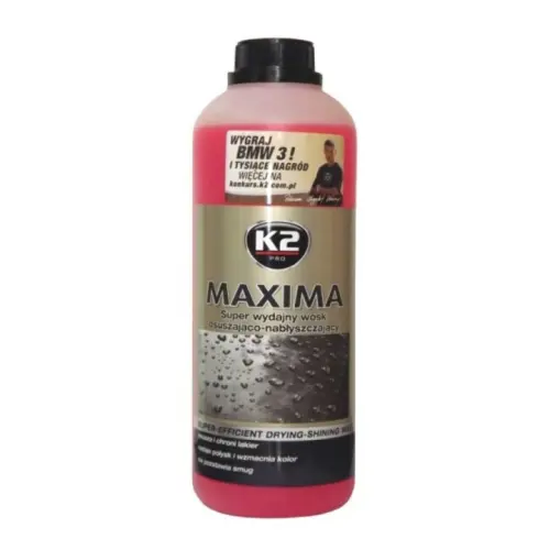 WOSK-DO-KAROSERII-NA-MOKRO-W-PLYNIE-MAXI-MA-1L-K2.jpg
