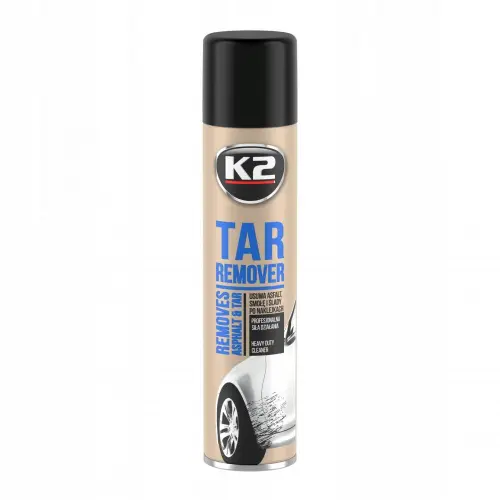 K2-Tar-Srodek-do-usuwania-zanieczyszcznie-smoly-i-naklejek-300-ml-5B9.jpg