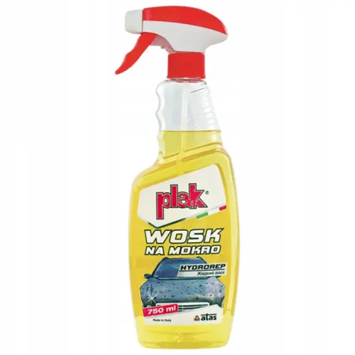 Atas-Wosk-na-mokro-HYDROREP-750ml.jpg