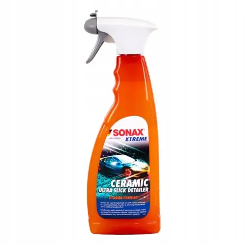 SONAX-Xtreme-Ceramic-Ultra-Slick-Detailer-750ml.jpg