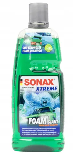 Szampon-Sonax-Xtreme-Foam-Giant-1L-Zmiekcza-Brud-Gesta-Intensywna-Piana.jpg