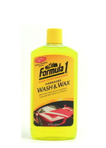 SZAMPON-Z-WOSKIEM-CARNAUBA-476ML.jpg